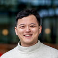 Shiwei Liu