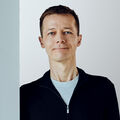  Philipp Hennig