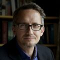  Andrew Howes