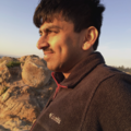  Abhradeep Guha Thakurta
