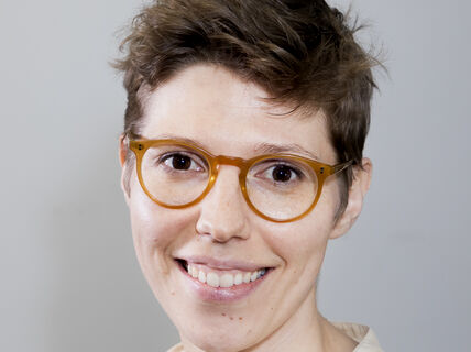 Kaisa Pekkala