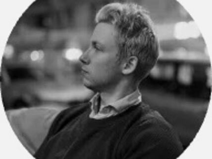 Julien Martinelli