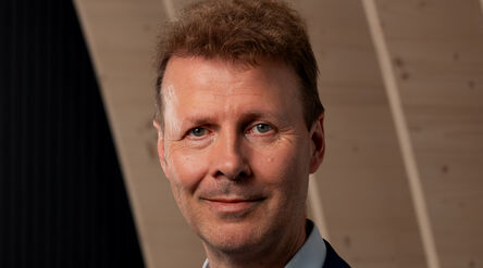 Risto Siilasmaa